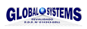 ETP Global Systems